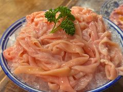 -楠火锅(西单店)