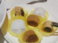 -东来顺饭庄(西直门店)