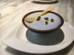 -周渝食惦·酸菜鱼精致川菜(横岗店)