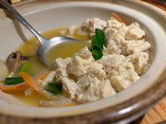 -径山十八道·风味民间菜(杭州总店)