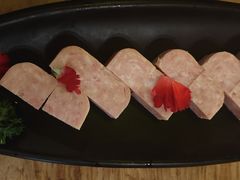 -巴奴毛肚火锅(六天地店)