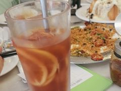 -翠华餐厅(德基广场店)
