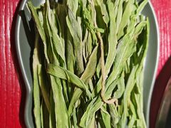 -临江门重庆老火锅(德新里店)