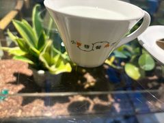 -小巷餐厅(五大街店)