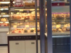 -凯司令(蒙自路店)