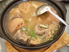 -鹭园酒家·四十年老字号