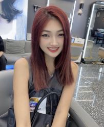 点击看大图 -摩度造型·烫发染发接发