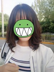 -东方美妍