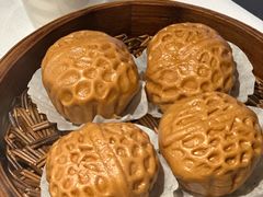 -煜丰汴京烤鸭(福彩路店)