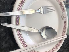 -光海鲜鱼翅餐厅(叻差拉披色路店)