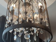 -高第街56号餐厅(美莲广场店)