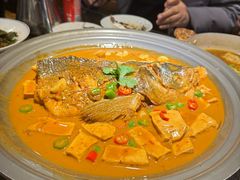 -应天大明王朝·南京菜(中山陵店)