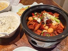-庆泰顺
