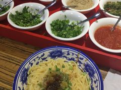 -老陕北抿节(范光胡同店)