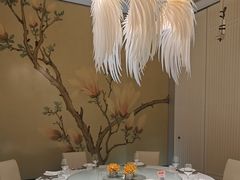 -大董(环贸iapm店)
