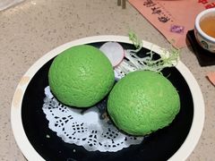 -点都德(德江楼店)