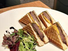 -Bco豆库(中集文昌店)