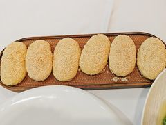-美味斋饭庄