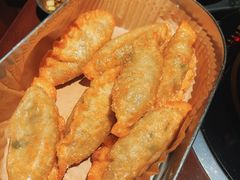 -양평식당·杨平食堂(华贸店)