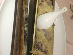-粗茶淡饭·汉口公馆(循礼门店)