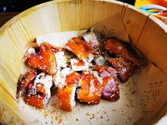 -胡桃里音乐酒馆(东区店)
