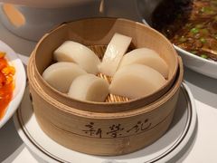 -新荣记(湾仔店)