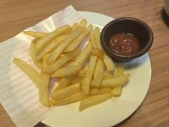 -Mr.Pizza米斯特比萨(合肥一九一二街区店)