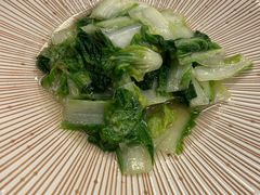 -水月周庄铂尔曼酒店-水月荟中餐厅