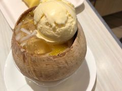 -满记甜品(水游城店)