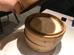 -董鲁烤鸭(建和街店)