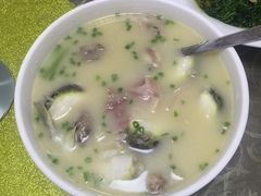 -合盛记(苏州南天大厦店)