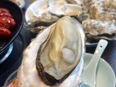 -517烧烤·龙虾·海鲜大排档(万象都荟店)