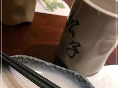 -松子料理(白家庄店)