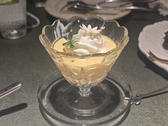 -吱咖啡西式简餐