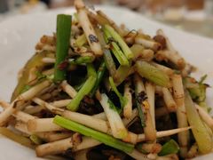 -茅台国际大酒店