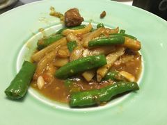 -六千馆(花都店)