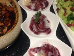 -快乐迪KTV(中山路店)