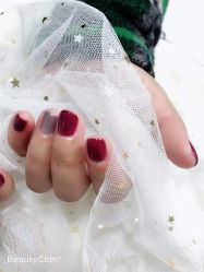 -8090美甲美睫生活馆