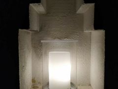 -稷泽·海丽宾雅温泉度假酒店