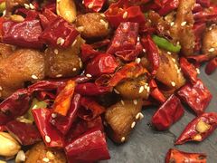 -粥之源豫宴(正方元店)