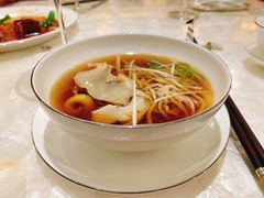 -人间采蜜(海信广场店)
