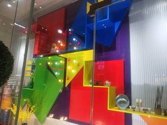 -田三卷馍(火车站店)