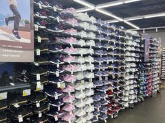 -迪卡侬(香炉礁店)