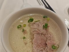 -顺德佬华侨城店·商务宴请·团建