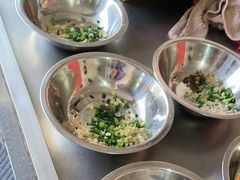 -王氏烧麦大骨汤水饺