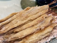 -双井轩(双井店)
