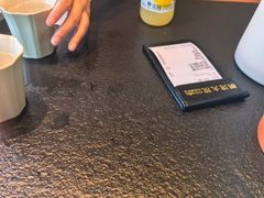 -桐湾大院·桐庐菜(滨江店)