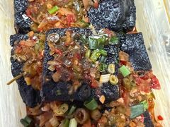 -洞庭家宴·头牌甲鱼(广渠门店)