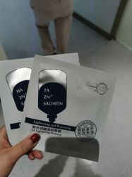 -Dr.U博士医疗美容医院