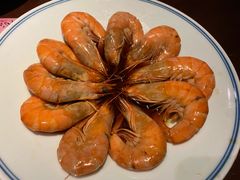 -寻宝记绍兴菜(鲁迅路店)